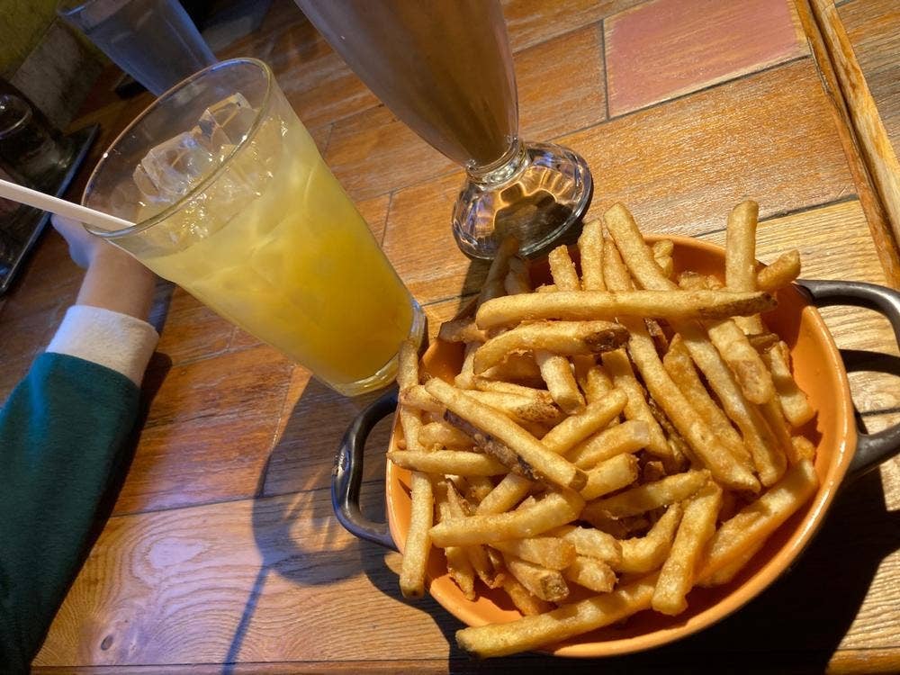 コナズ珈琲 福山