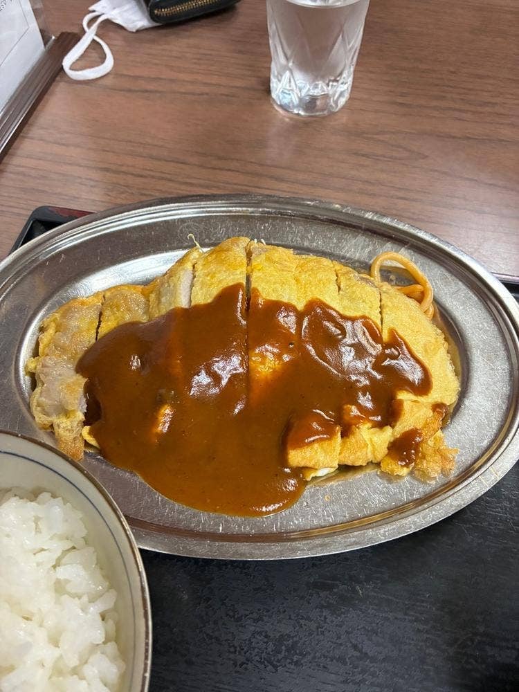 十三大富士