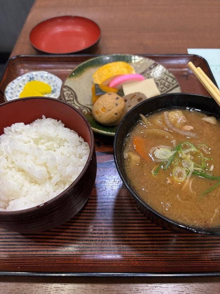福梅