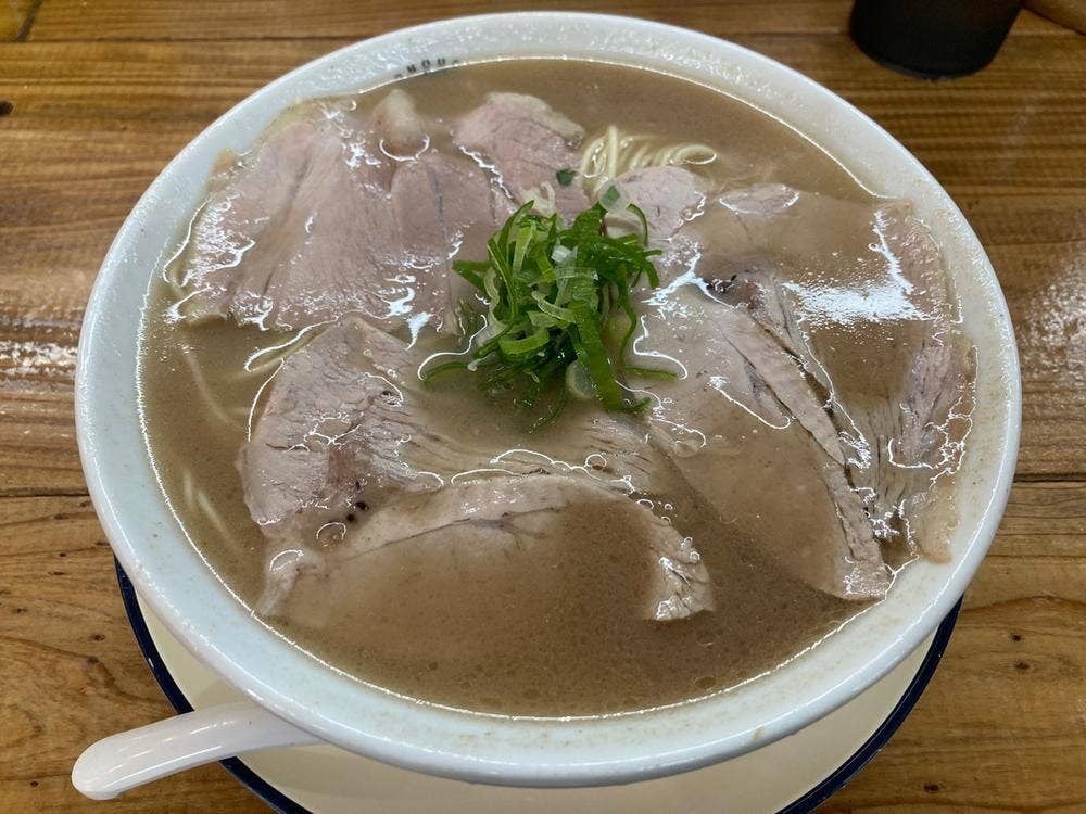 クモノウエ
