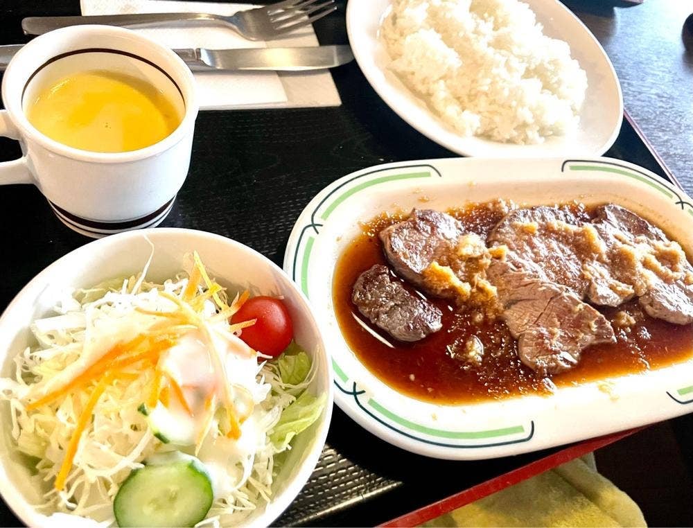 淡路