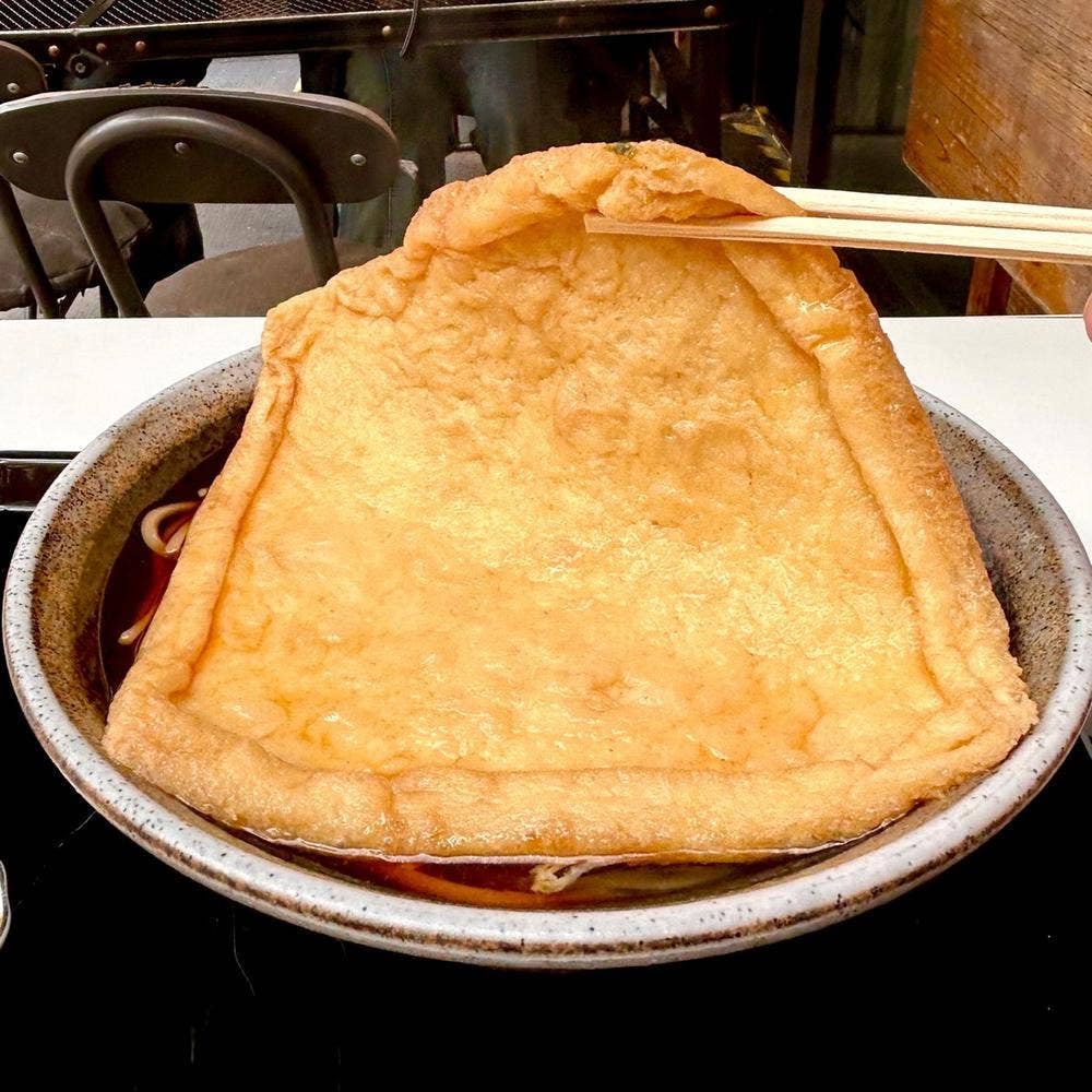 のじろう