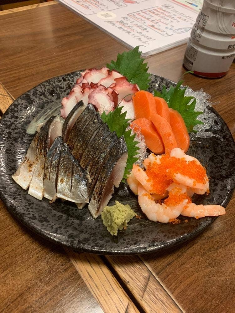 ちぐはぐ