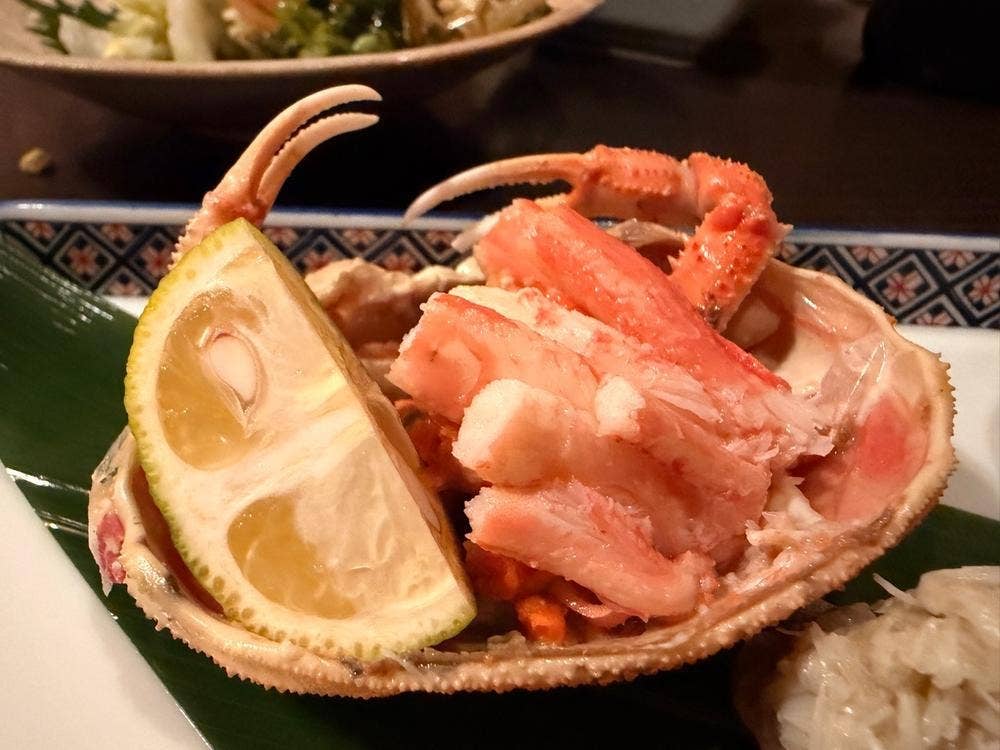 なか栄