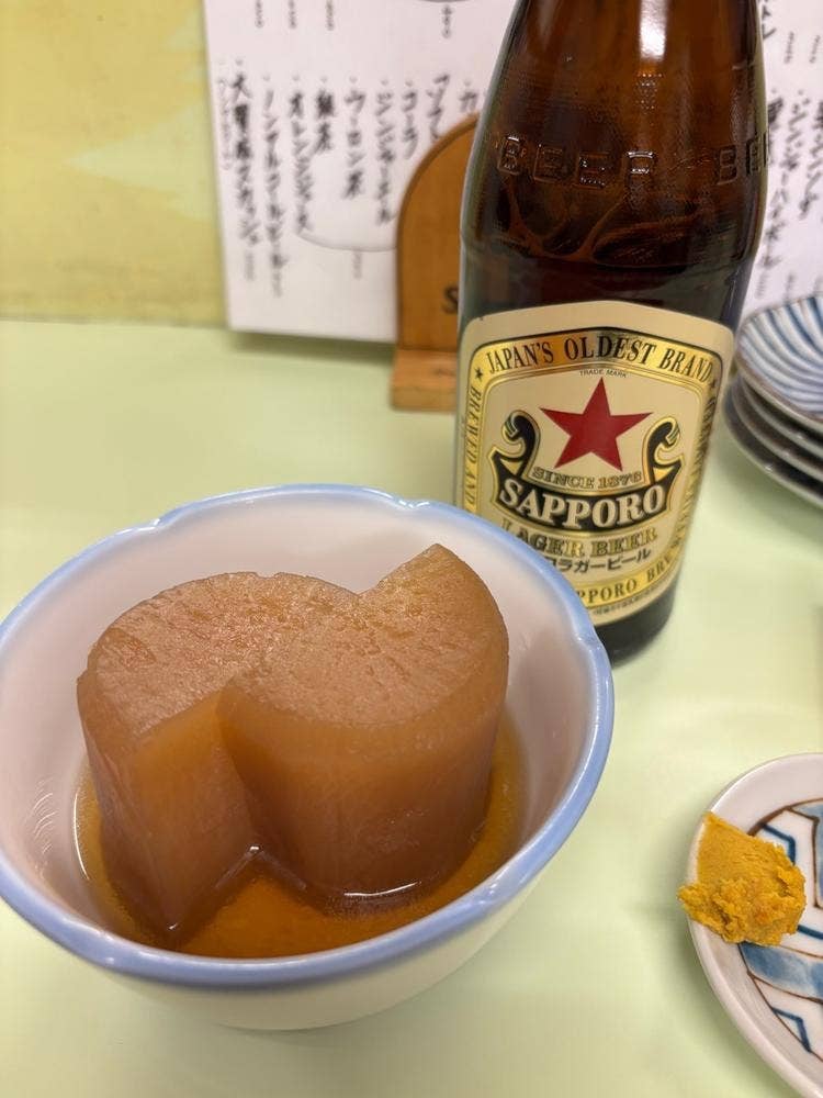 大賛成