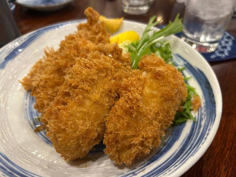 八千代