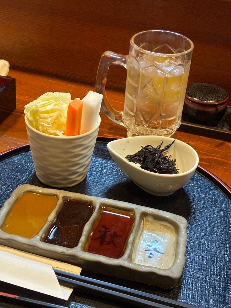 くしぜん