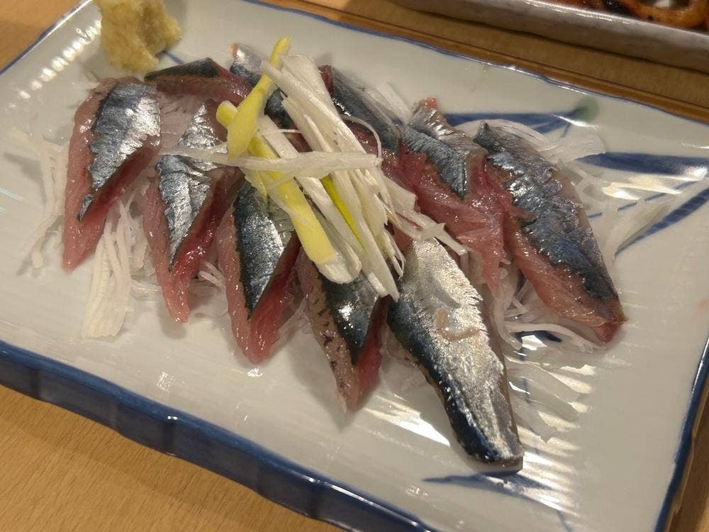 居酒屋 大黒