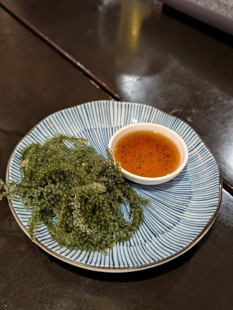 なんしゅう家