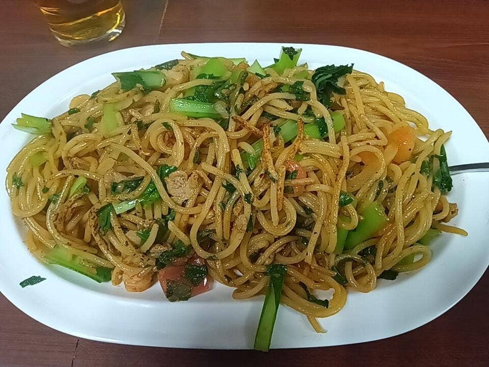 ジャポネ