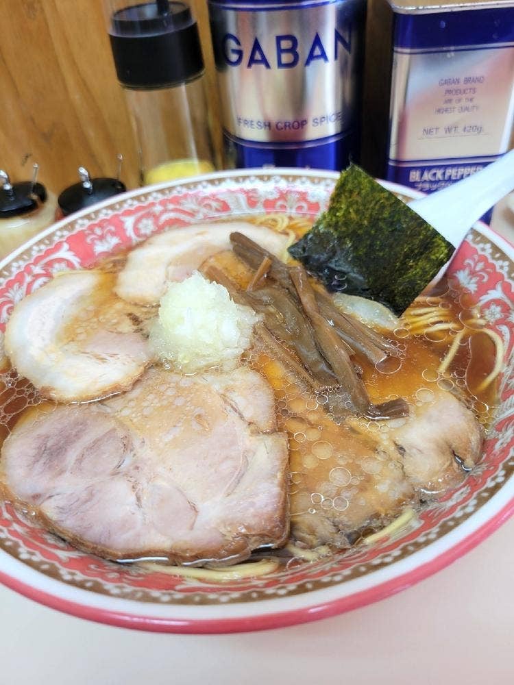 タンタン