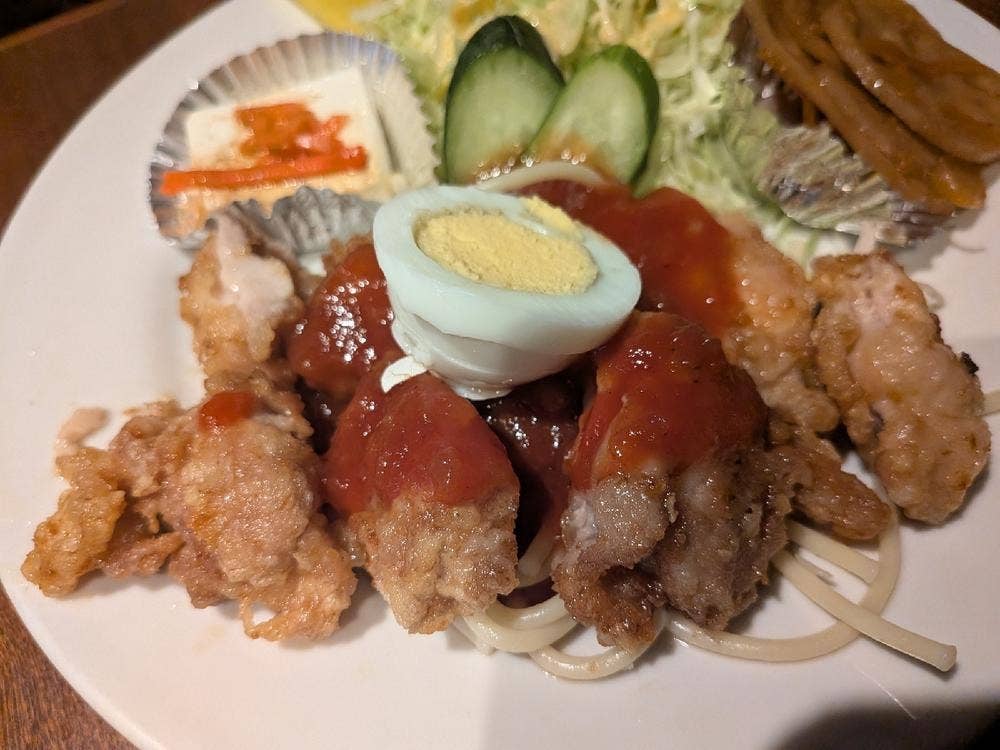ふじ