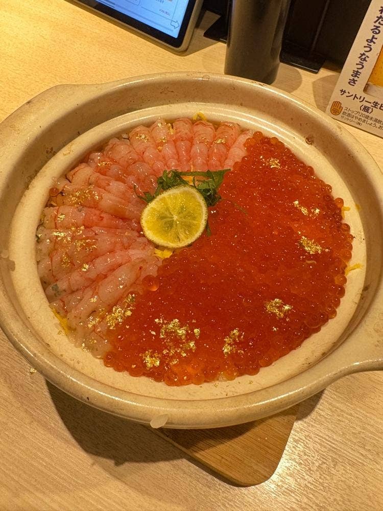 金沢おでんと炭火焼鳥の個室居酒屋 がっぱ