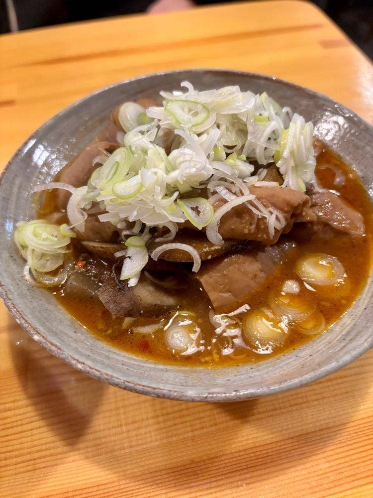 本格炭火焼き鳥 鷄紀