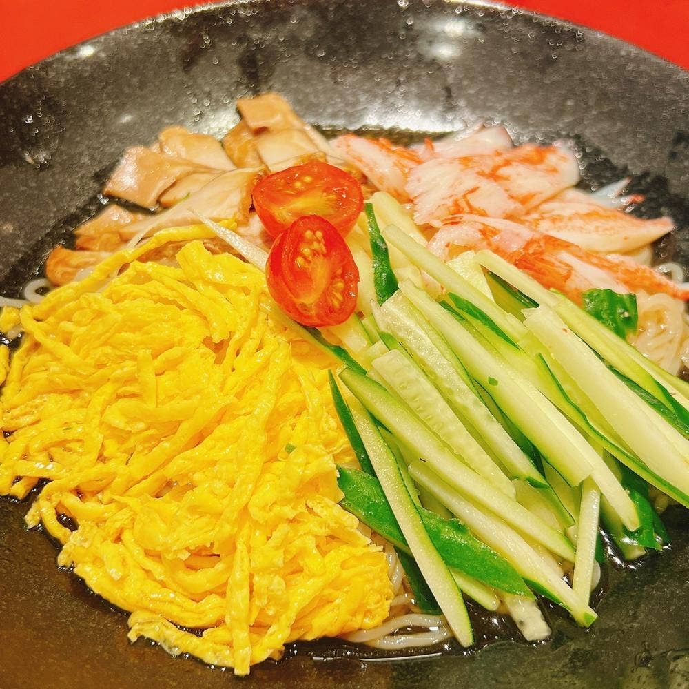餃子の王将 EXPASA多賀店