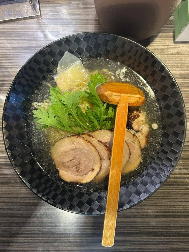 厚木本丸亭