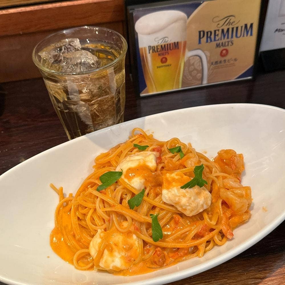 マリノステリア