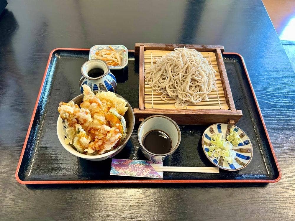 やなぎ家