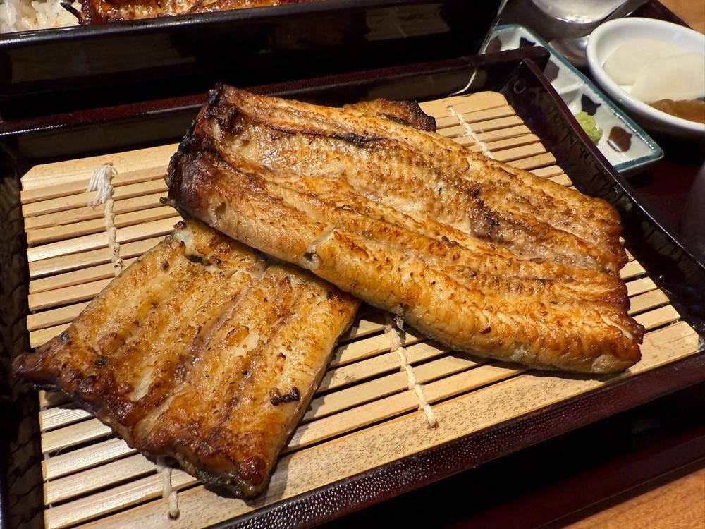 すみの坊 御殿場店
