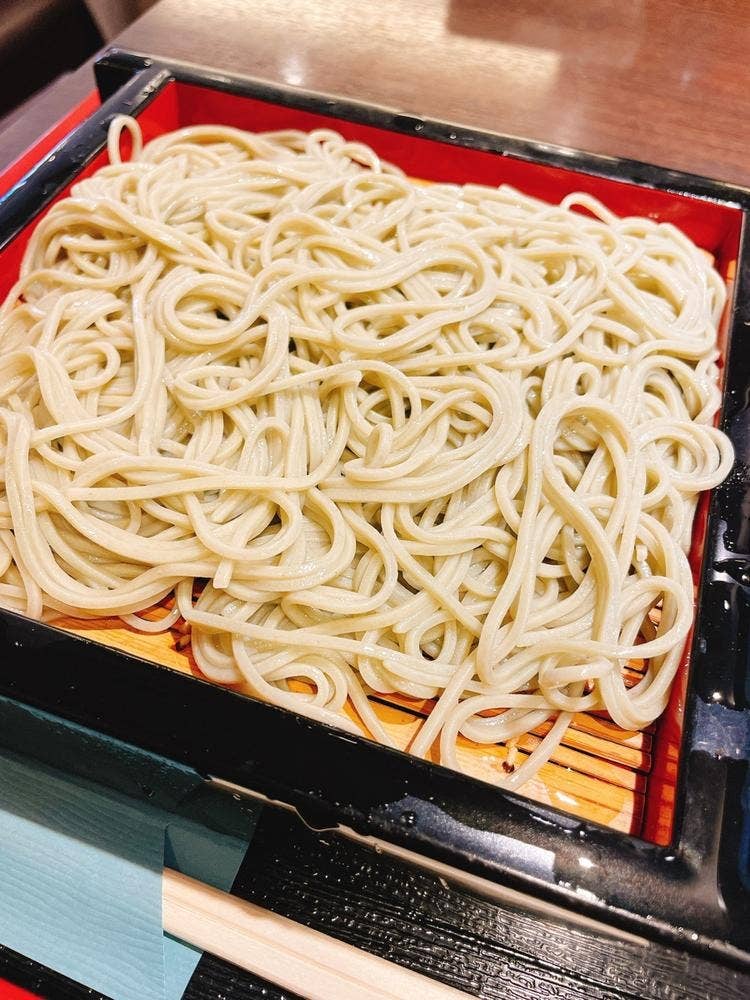 あき乃