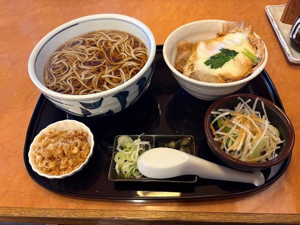 尾張屋