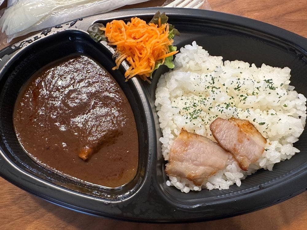 Caféくるみ