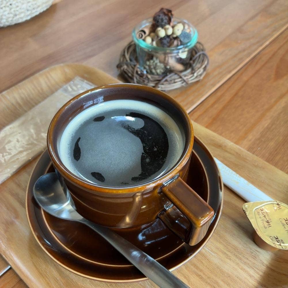 雑貨屋リボン