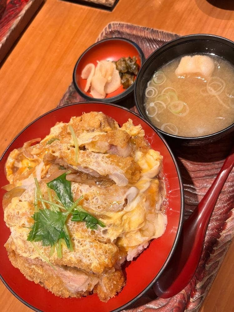 亀甲堂