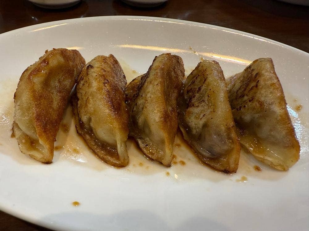 天府真味