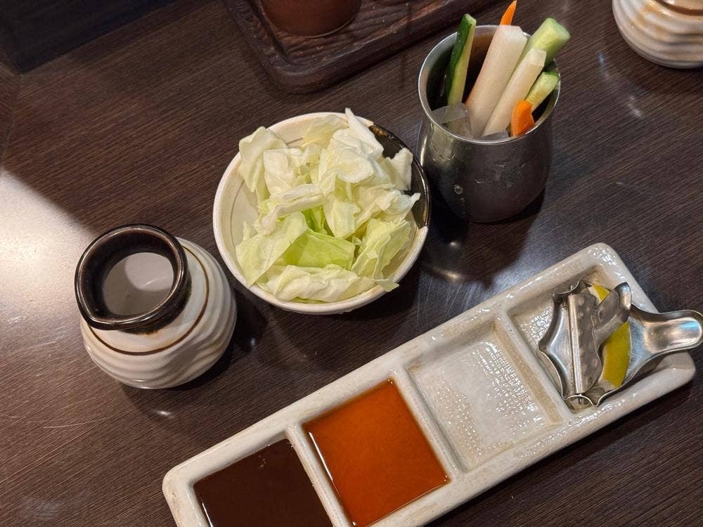串久