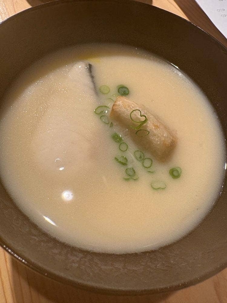 和食とお酒 蒼