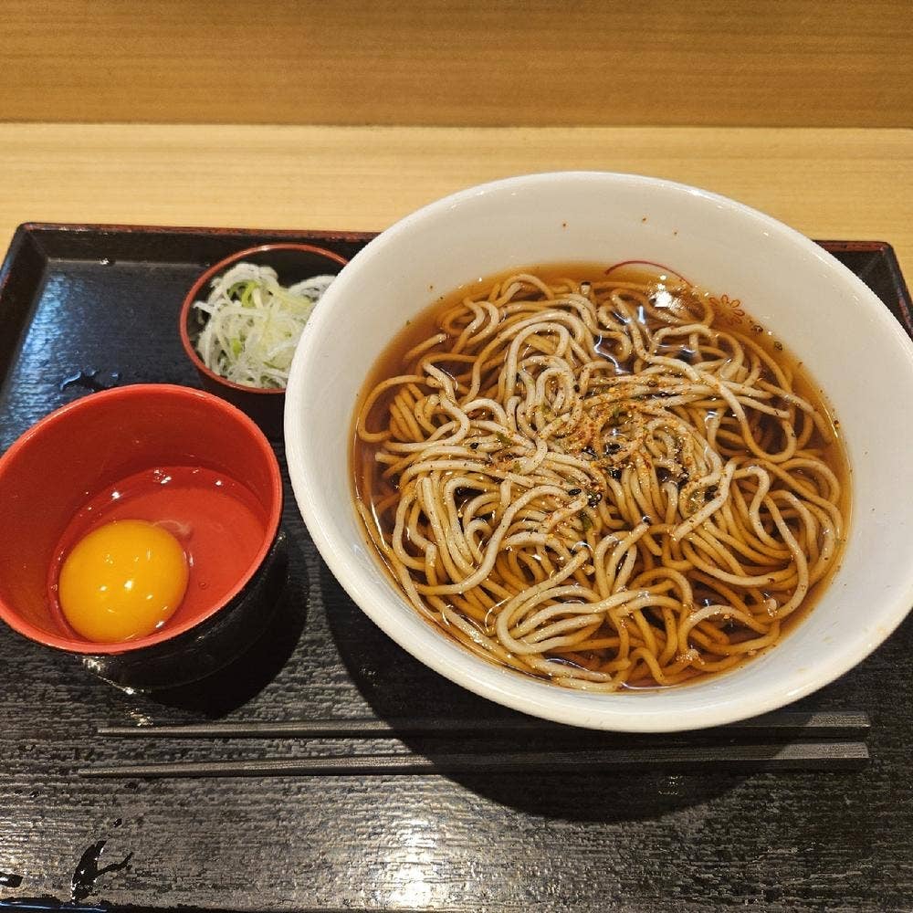 いろり庵きらく 高田馬場店