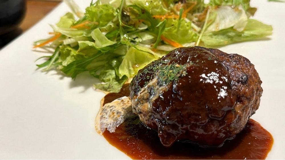 ミート カネショウ 中広店