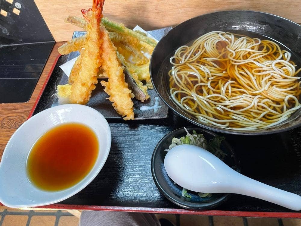 満留賀 希望ヶ丘支店