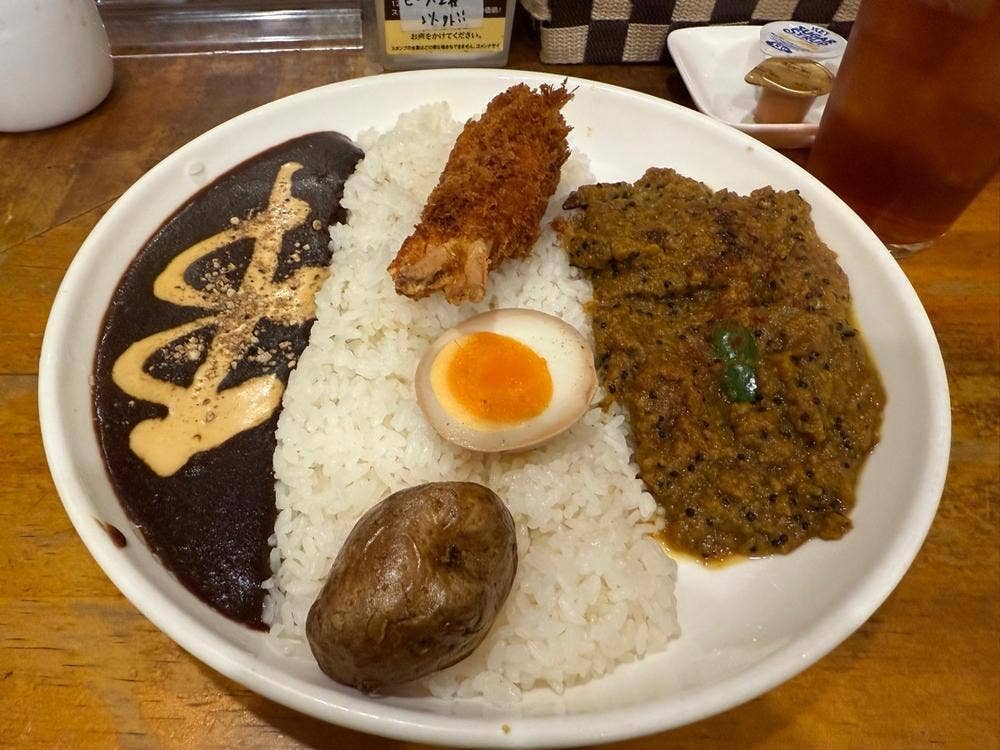 ロダン