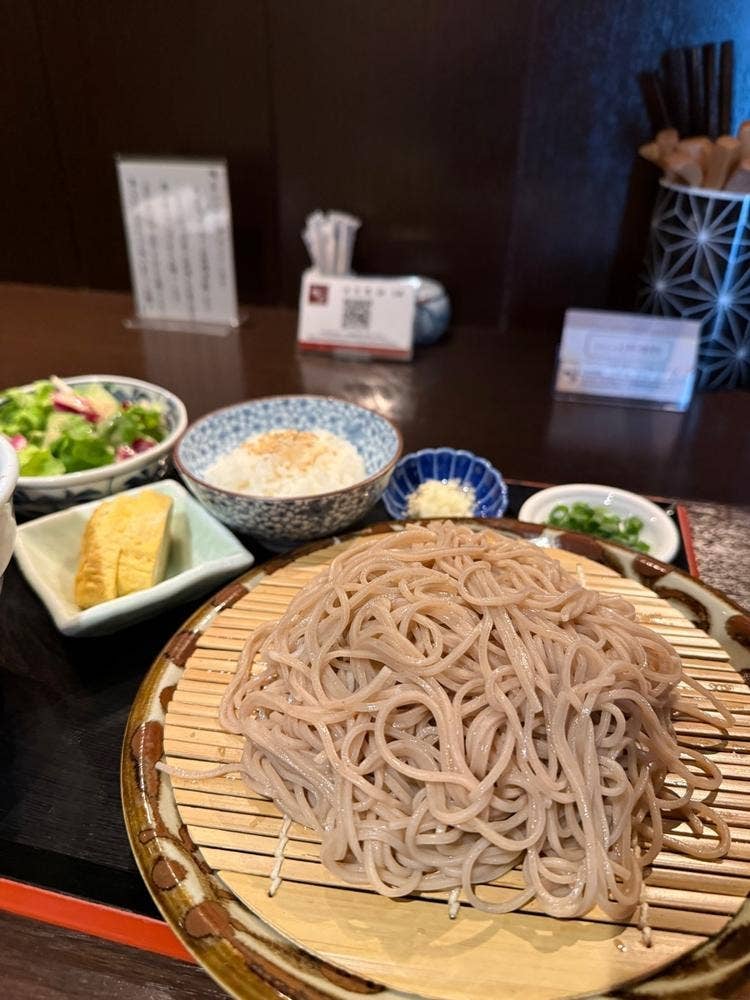 鴨亭