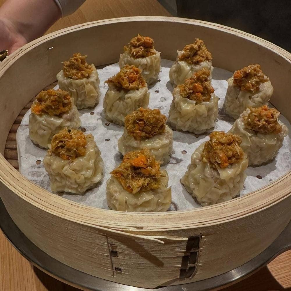 好蘭