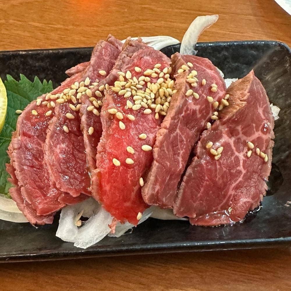 花林糖酒場ひろ