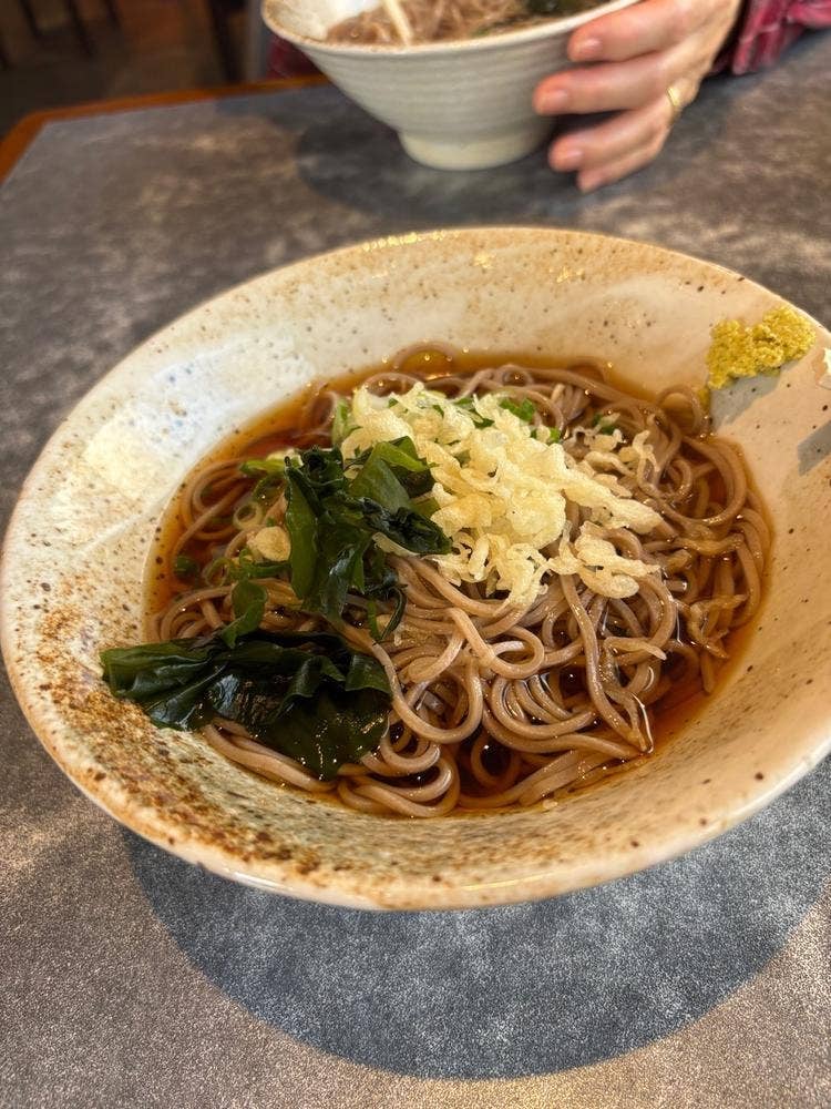 保製麺所