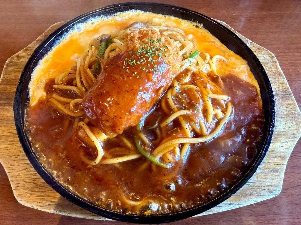 グランチェスター