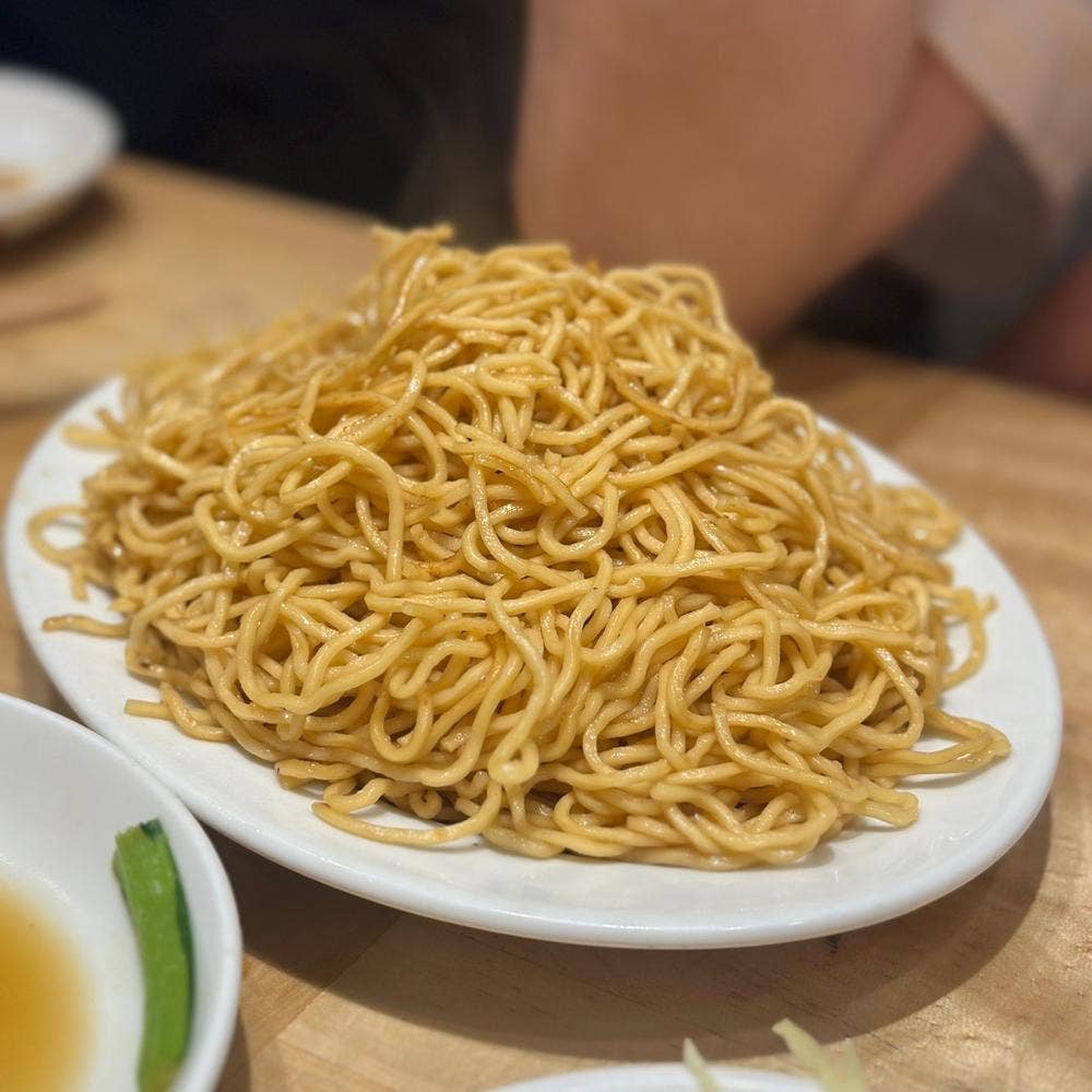 宝味八萬