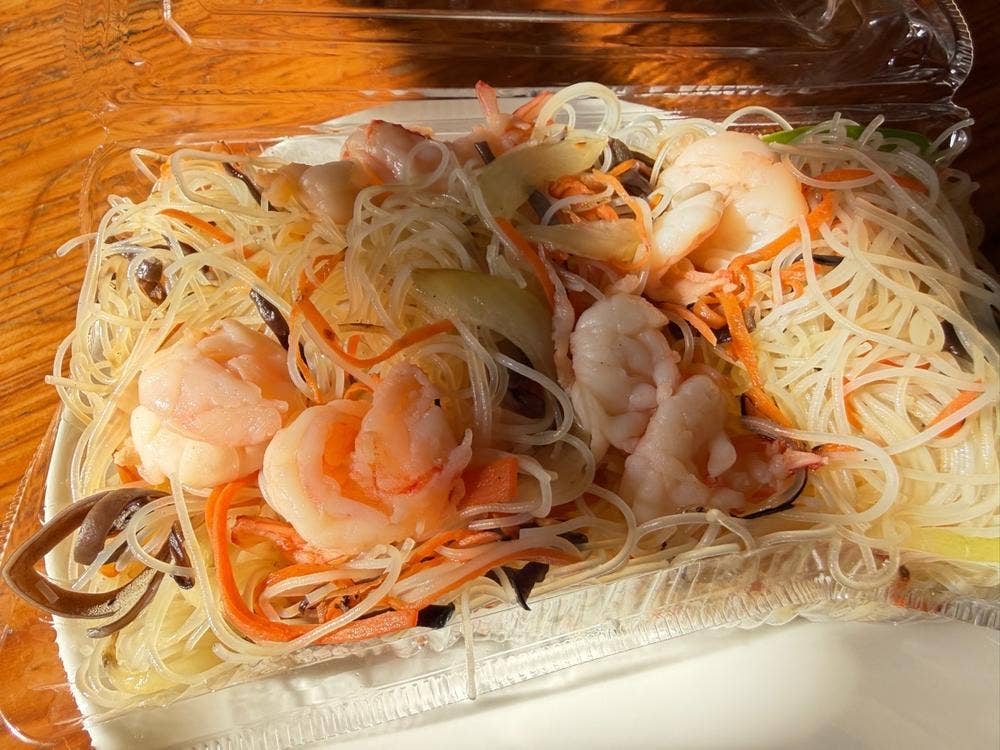 やまほうし