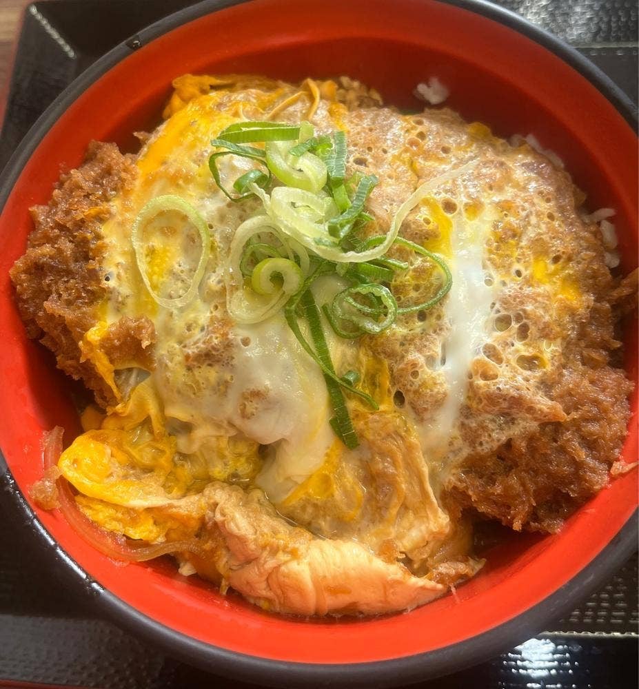 福だるま厨房 神吉店