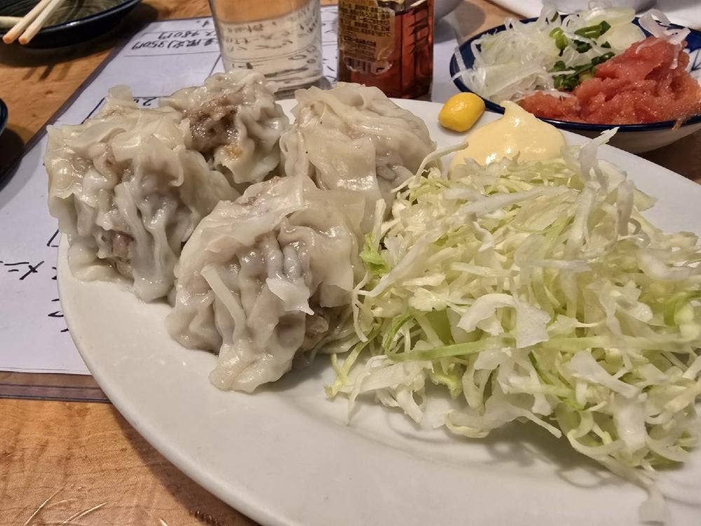 やきとん ひなた 池袋東口