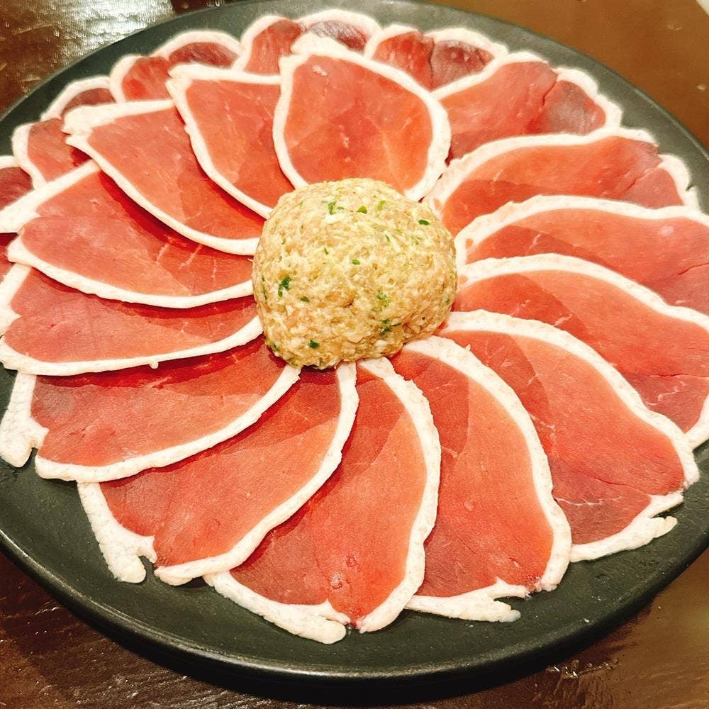 鳥名子 福知山本店