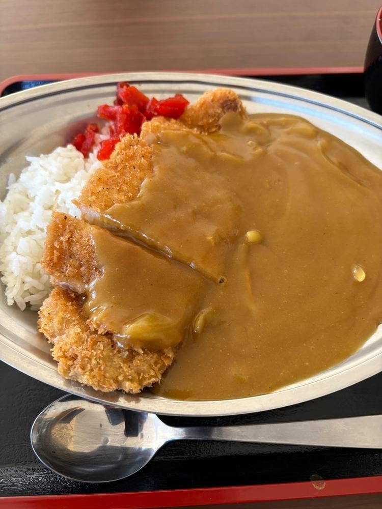 ひより