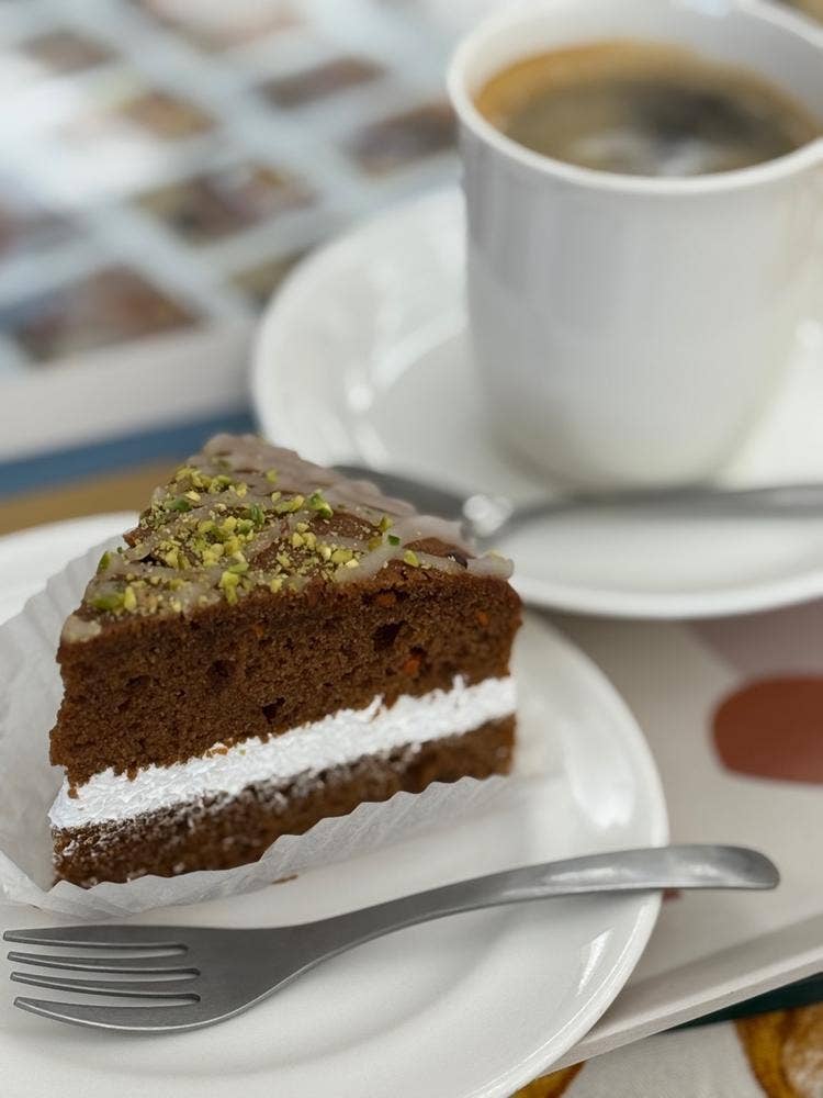 キャパトル シルキア奈良店