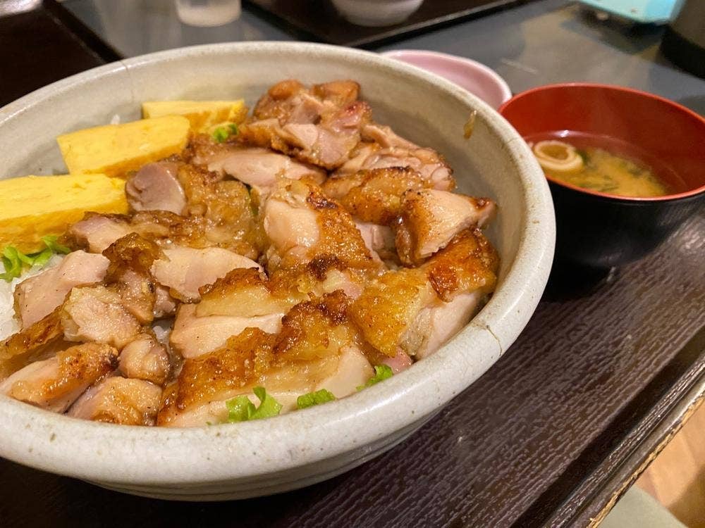 こうりん亭