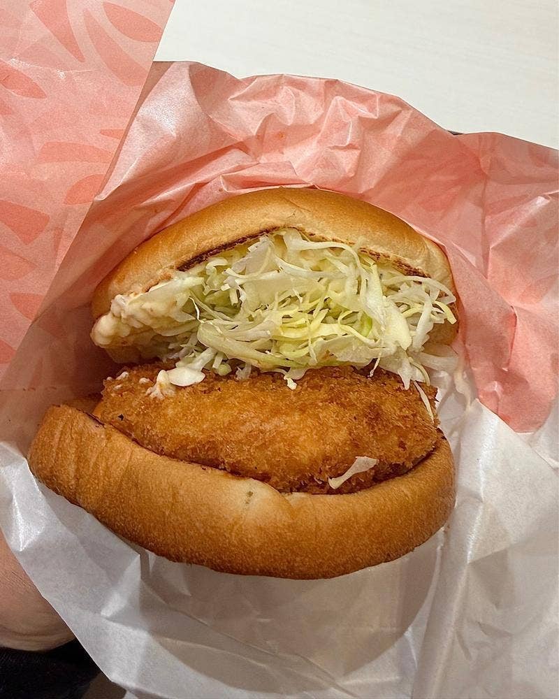 ＺＥＴＴＥＲＩＡ さいたまけやきひろば店