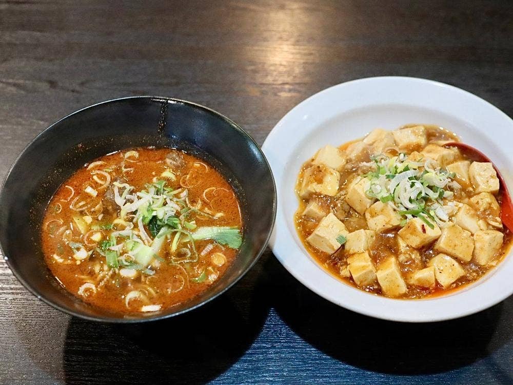 飛龍